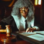 Raul Valle cites double jeopardy in motion to dismiss charges