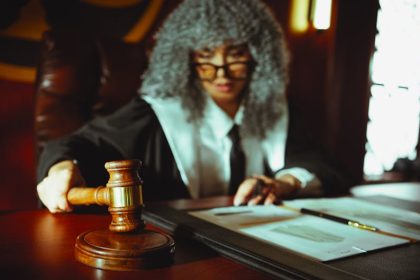 Raul Valle cites double jeopardy in motion to dismiss charges