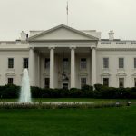 Public viewing for Tulare County Deputy Randy Hoppert