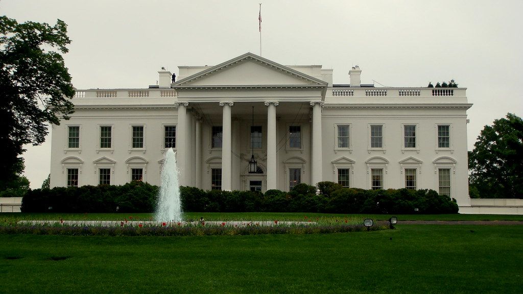 Public viewing for Tulare County Deputy Randy Hoppert