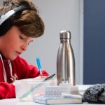A Teacher Reveals 8 Things Students Do That Quietly Alarm Educators