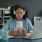 Educators Sound The Alarm: 9 School Trends That Are Suddenly Driving Students Away