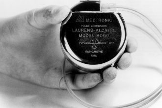 8 Inventions That Changed the World in Unexpected Ways