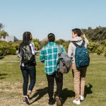 Experts Say Students Are Now Rejecting These 8 Once-Trendy Majors - A Surprising Shift In Education