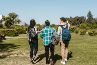 Experts Say Students Are Now Rejecting These 8 Once-Trendy Majors - A Surprising Shift In Education