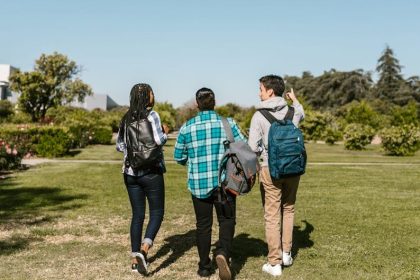 Experts Say Students Are Now Rejecting These 8 Once-Trendy Majors - A Surprising Shift In Education