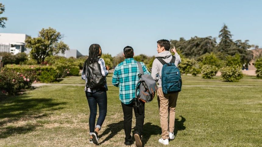 Experts Say Students Are Now Rejecting These 8 Once-Trendy Majors - A Surprising Shift In Education