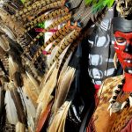 How 9 Music Festivals Became Places of Spiritual Rebirth for Thousands