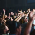 These 3 Live Performances Became the Defining Versions of the Song