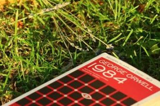 4 Ending Lines in Literature That Hit Harder Than the Plot