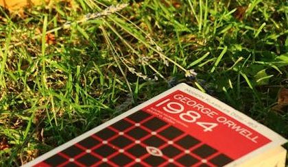 4 Ending Lines in Literature That Hit Harder Than the Plot