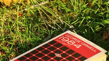 4 Ending Lines in Literature That Hit Harder Than the Plot
