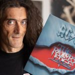 10 Classic Rock Albums That Still Sound Fresh Today