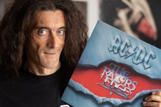 10 Classic Rock Albums That Still Sound Fresh Today