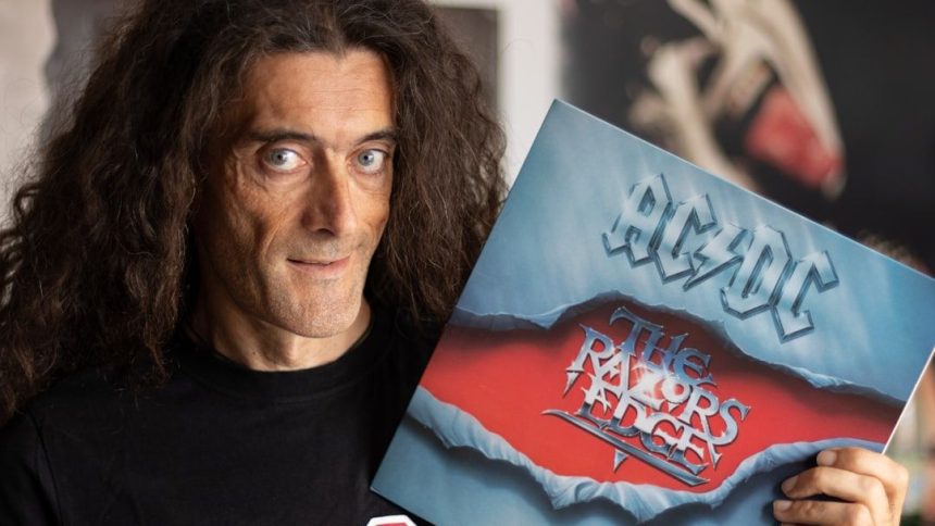 10 Classic Rock Albums That Still Sound Fresh Today