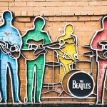 5 Albums Everyone Should Hear at Least Once
