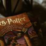 5 Books That Were Turned Down by Publishers - Then Sold Millions