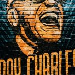 11 Iconic Music Performances That Were Completely Improvised