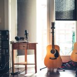 The 4 Longest Songs Ever to Chart - And Why They Worked Anyway