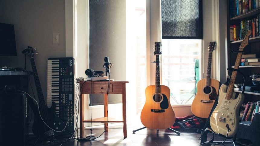 The 4 Longest Songs Ever to Chart - And Why They Worked Anyway