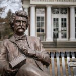 7 Historical Predictions That Came True in the Strangest Ways