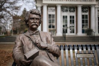 7 Historical Predictions That Came True in the Strangest Ways