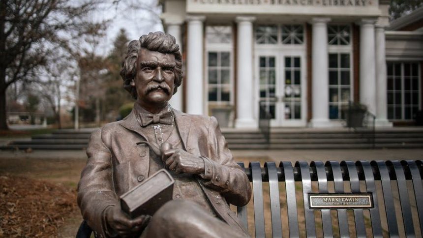 7 Historical Predictions That Came True in the Strangest Ways