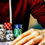 Skill vs. Chance: Why Poker Remains the Ultimate Human Behavior Laboratory