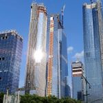 The Rise of the 'West Henderson' Skyline: A Deep Dive into the South Valley's Growth