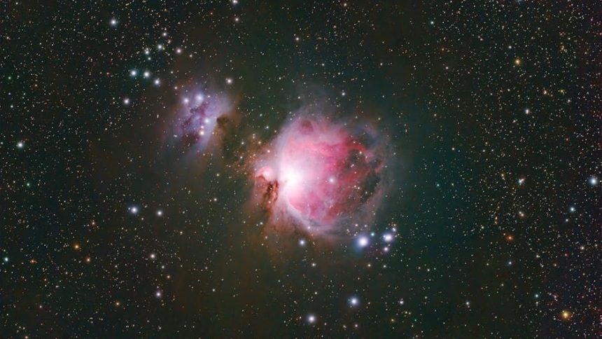 6 Times the Wrong Person Was Given Credit for a Historic Discovery