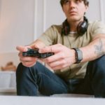 12 Game Mechanics Developers Hide From Players