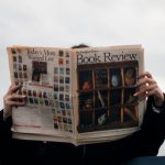 These 4 Books Were Published With Fake Reviews - And Still Took Off