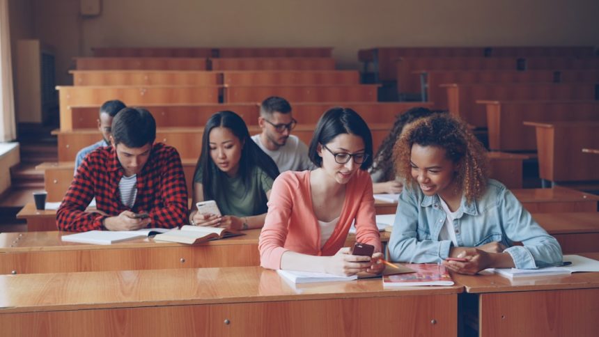 The No-Go List: 20 Courses Students Say Are A Waste Of Time - And Not Worth The Effort