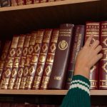 The Education No-Go List: 12 Degrees Students Say Aren't Worth The Cost Or Stress