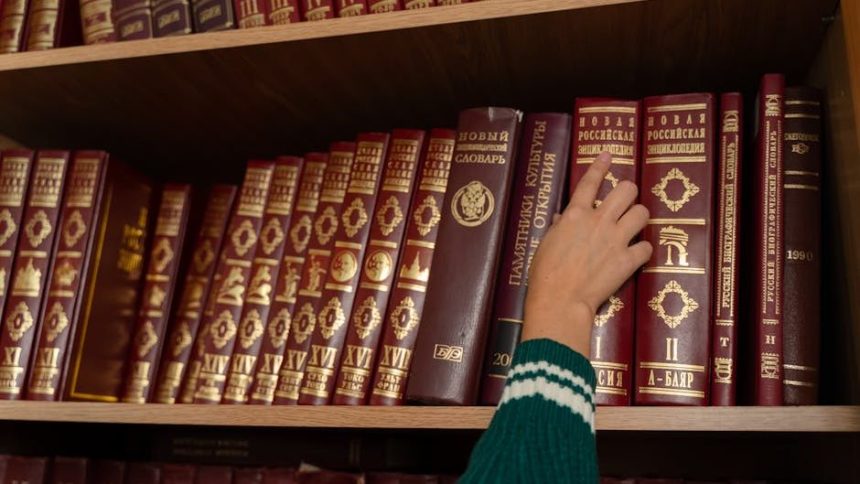 The Education No-Go List: 12 Degrees Students Say Aren't Worth The Cost Or Stress