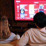 17 Things Audiences Look for in Shows but Don't Admit