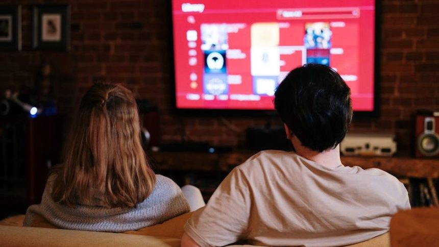 17 Things Audiences Look for in Shows but Don't Admit