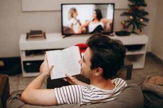 12 Things You Shouldn't Say About Popular Shows - At Any Age