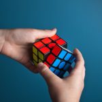 10 Objects From Childhood That Quietly Shaped a Generation's Aesthetic