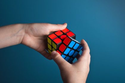 10 Objects From Childhood That Quietly Shaped a Generation's Aesthetic