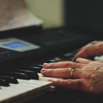 11 Music Trends We Don't Need Anymore