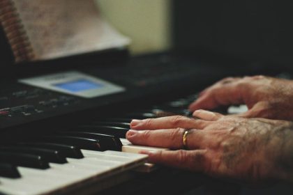 11 Music Trends We Don't Need Anymore