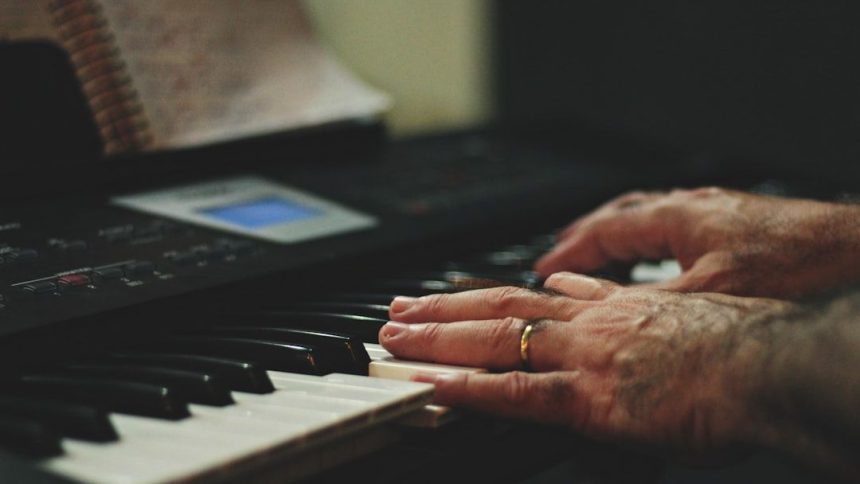 11 Music Trends We Don't Need Anymore