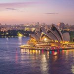 Island Living in the Desert? Exploring the Most Exclusive Waterfront Communities in Summerlin