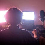 The Paradox of Choice: Why More Entertainment Options Make Us Less Happy