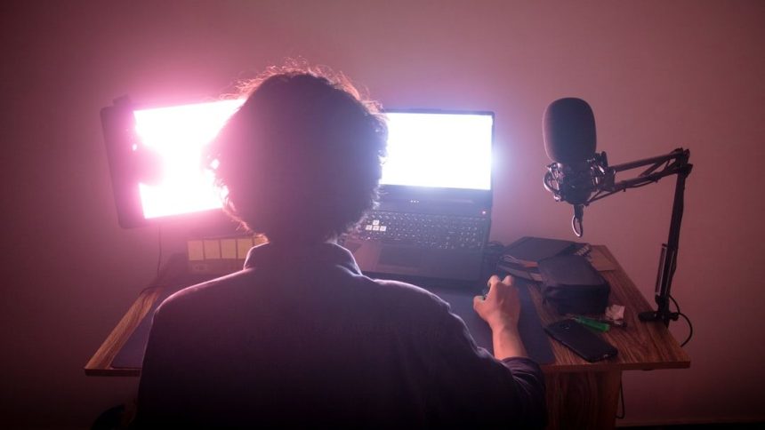 The Paradox of Choice: Why More Entertainment Options Make Us Less Happy