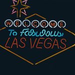 Vegas Philanthropy: Tax-Smart Ways to Give Back to the Local Community