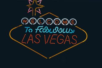 Vegas Philanthropy: Tax-Smart Ways to Give Back to the Local Community