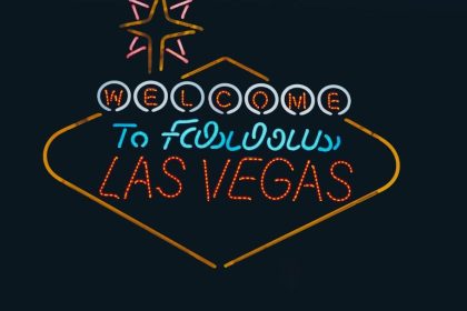 Vegas Philanthropy: Tax-Smart Ways to Give Back to the Local Community