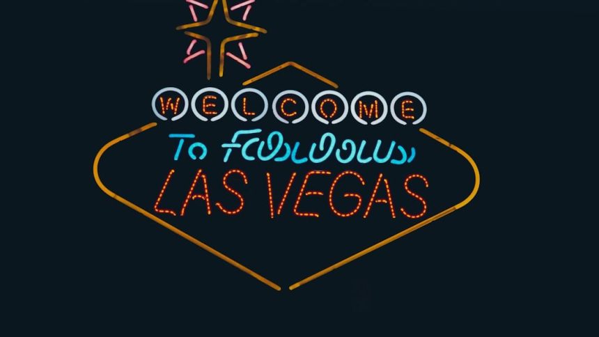 Vegas Philanthropy: Tax-Smart Ways to Give Back to the Local Community